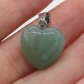 Green Aventurine