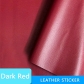 Dark Red