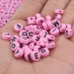 4x7mm Fuchsia