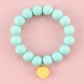 baby bracelet1