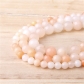 pink aventurine