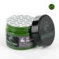 Green 50ml