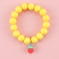 baby bracelet2