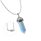 opalite