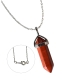 Red Jasper