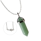 Green Aventurine