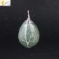 Green Aventurine