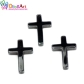 SZJ 32MM 3PCS