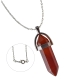 carnelian