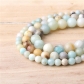 amazonite