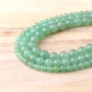 green aventurine