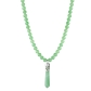 Green Aventurine