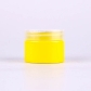 Yellow 50ml