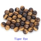 Tiger Eye