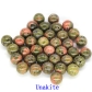 Unakite