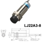 LJ22A3-8