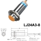 LJ24A3-8