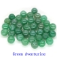 Green Aventurine