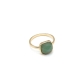 Green Aventurine