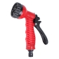 Only Red Nozzle