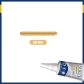 Gold Sealant