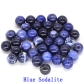 Blue Sodalite