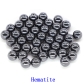 Hematite