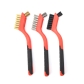 3pcs Wire Brush