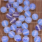 Opalite