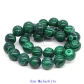 Syn-Malachite