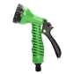 Only Green Nozzle