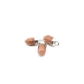 Red Aventurine