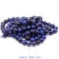 Lapis Tiger Eye