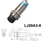 LJ20A3-8