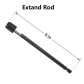 Extand Rod