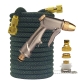 Hose with gun 2