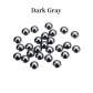 Dark Gray