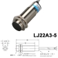 LJ22A3-5