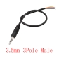 3.5mm 3Pole Male