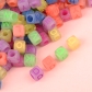 Luminous Beads