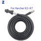 For Karcher K