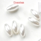 12mmx6mm 150pcs