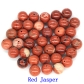 Red Jasper