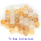 Yellow Inclusions